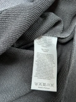Sweater von Armedangels mit Eule