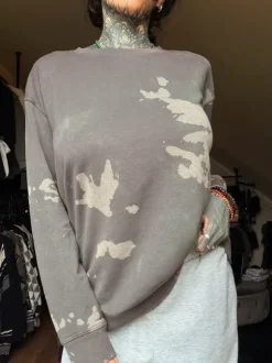 Sweater/Pullover