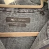 Sweatjacke Marc O‘Polo
