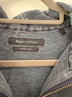 Sweatjacke Marc O‘Polo