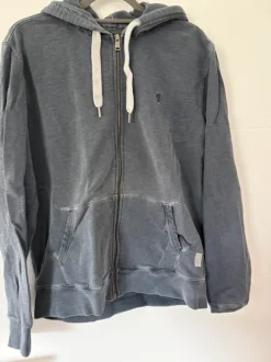 Sweatjacke Marc O‘Polo