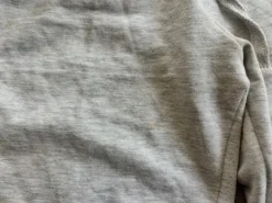 Sweatpants/flared