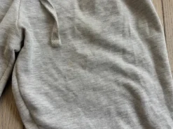 Sweatpants/flared