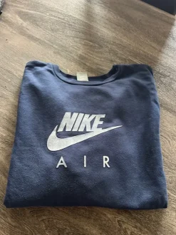 Sweatshirt Gr. XL NIKE