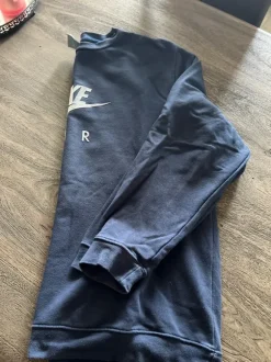 Sweatshirt Gr. XL NIKE