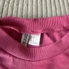 Sweatshirt H&M
