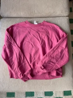 Sweatshirt H&M