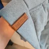 Sweatshirt Jacke Herren