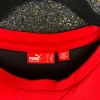 Sweatshirt von Puma