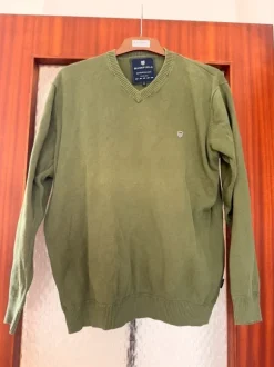 Sweatshirt/Pullover