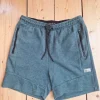 Sweat-Shorts, Jack & Jones, S