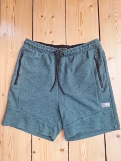 Sweat-Shorts, Jack & Jones, S