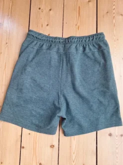 Sweat-Shorts, Jack & Jones, S