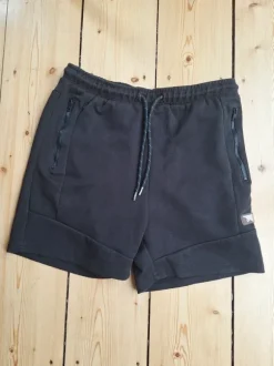 Sweat-Shorts, Jack & Jones, S