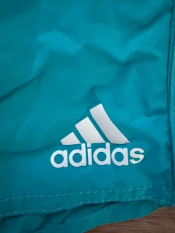 Swim shorts Adidas
