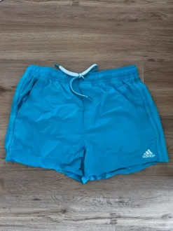Swim shorts Adidas