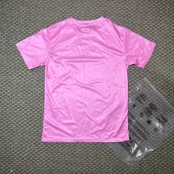 Syna World roze 2-delige set – maat S