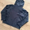 Syna World Windbreaker | Schwarz | Size S/M