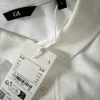 T seert a col pour homme