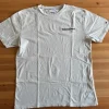 T -Shirt