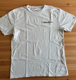 T -Shirt