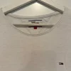 T Shirt Herren Tommy Hilfiger