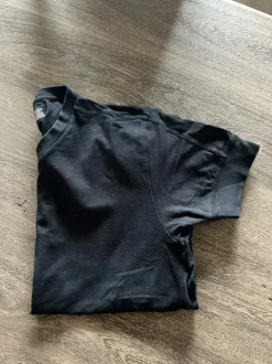 T Shirt LEVIS 5 Stück gr. L
