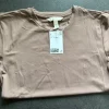 T Shirt NEU