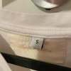 T shirt oversized
