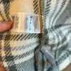 Taille m
