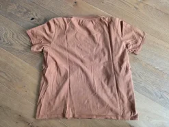 TajineBanane Mamma Still T-Shirt Gr. L