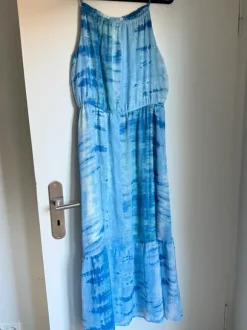 Takko Maxi Sommerkleid 44