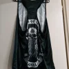Tangtop für Herren