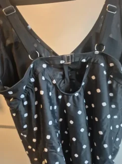 Tankini