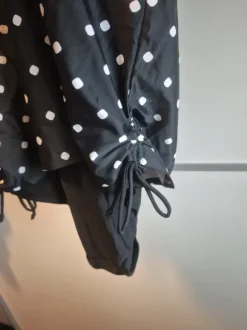 Tankini