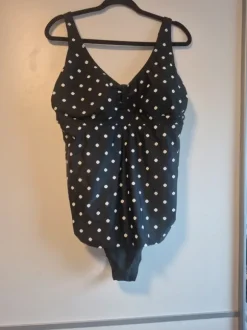 Tankini