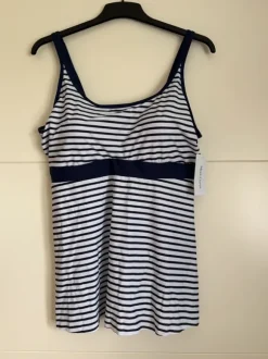 Tankini
