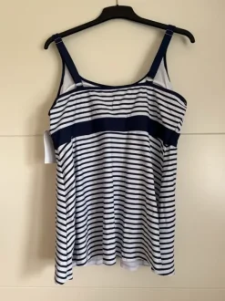 Tankini