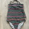 Tankini