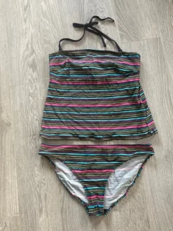 Tankini