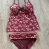 Tankini