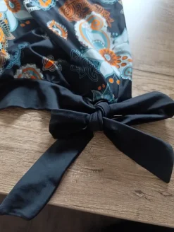 Tankini