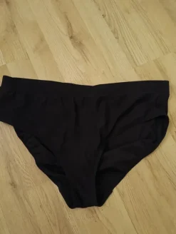 Tankini