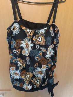 Tankini