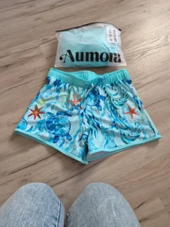 Tankini neu