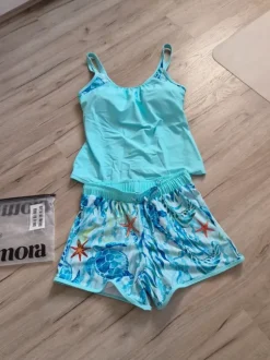 Tankini neu