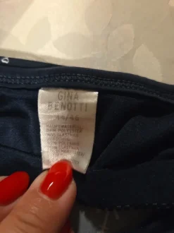 Tankini Oberteil