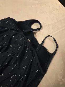 Tankini Oberteil