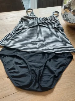Tankini 2teilig