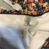Tankini 2-teilig